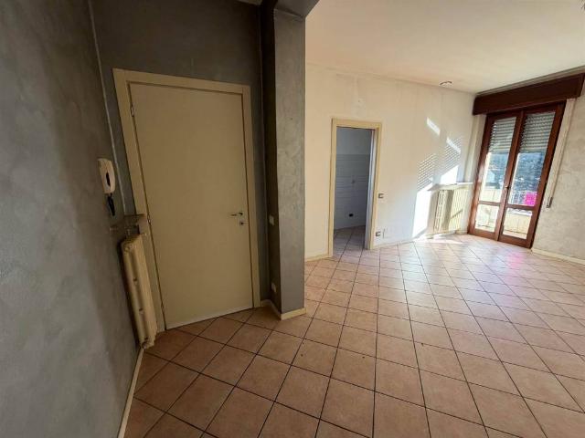 Casa indipendente in vendita a Gropparello PC