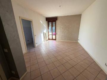 Casa indipendente in vendita a Gropparello PC