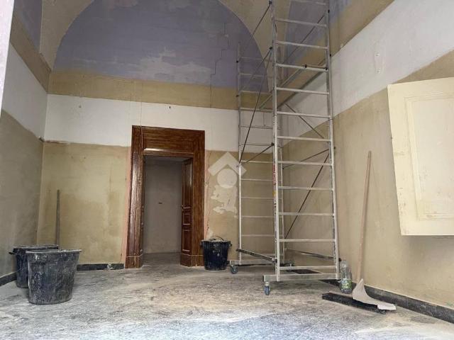 Casa indipendente in vendita a Grottaglie TA