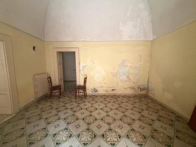 Casa indipendente in vendita a Grottaglie TA