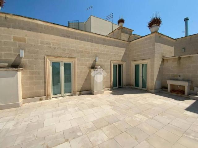 Casa indipendente in vendita a Grottaglie TA