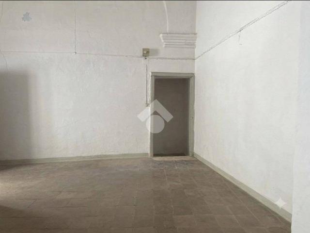 Casa indipendente in vendita a Grottaglie TA