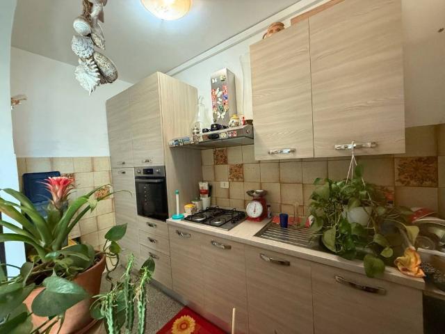 Casa indipendente in vendita a Grottaferrata RM