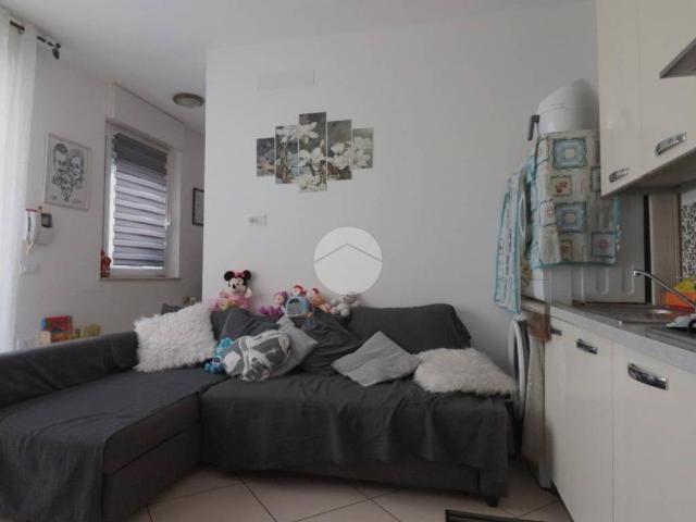 Casa indipendente in vendita a Grottammare AP
