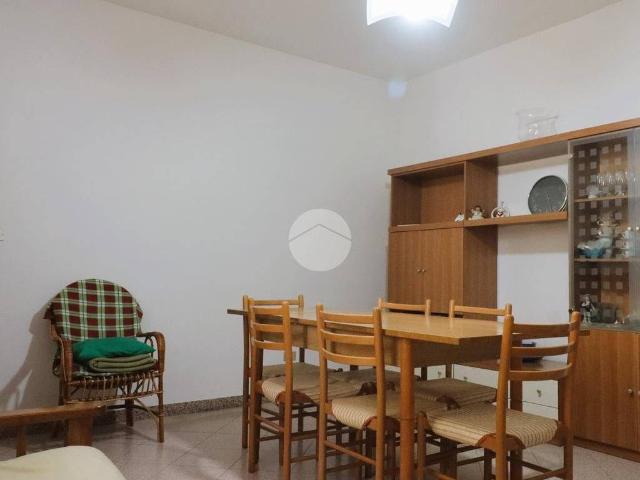 Casa indipendente in vendita a Grottammare AP