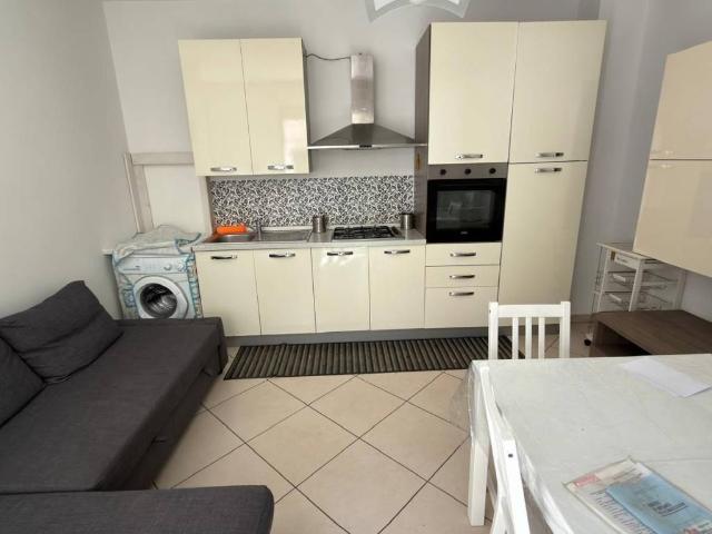 Casa indipendente in vendita a Grottammare AP
