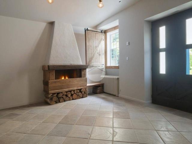 Casa indipendente in vendita a Grottammare AP