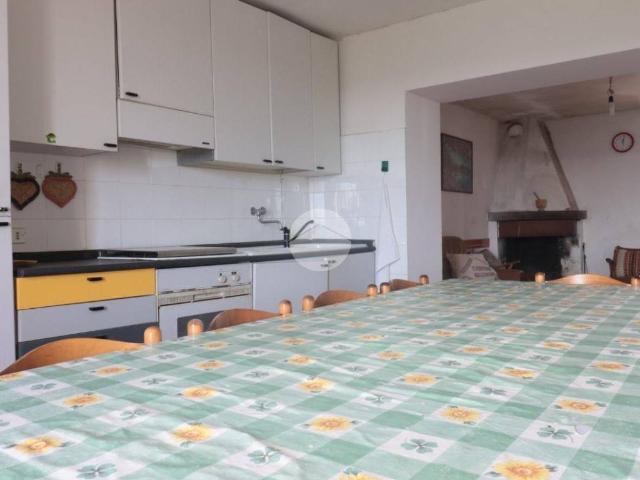 Casa indipendente in vendita a Grottammare AP
