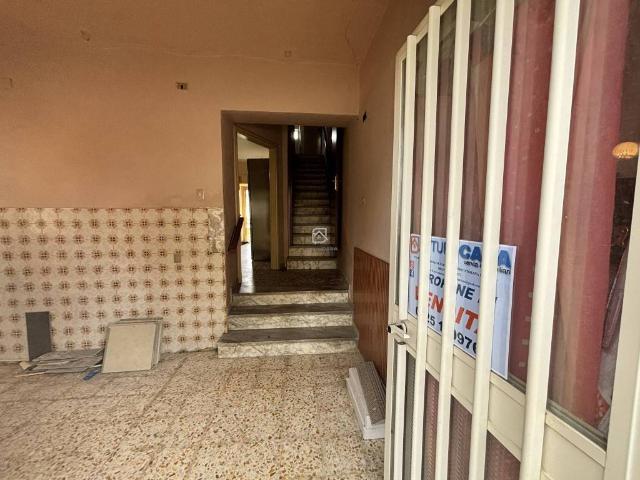 Casa indipendente in vendita a Grottaminarda AV