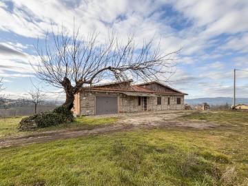 Casa indipendente in vendita a Grottaminarda AV