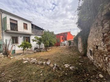 Casa indipendente in vendita a Grottaminarda AV