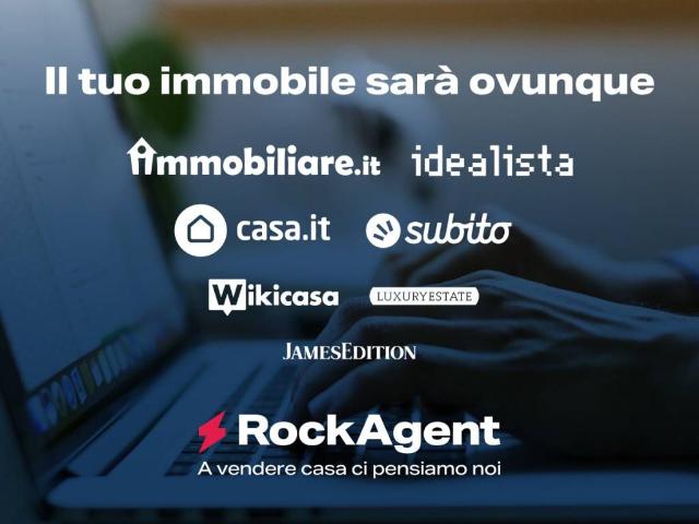 Casa indipendente in vendita a Grotteria RC