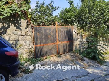 Casa indipendente in vendita a Grotteria RC