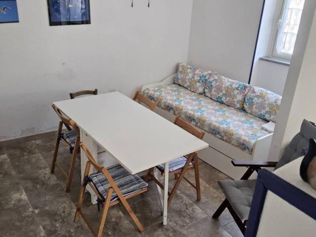 Casa indipendente in vendita a Grotteria RC
