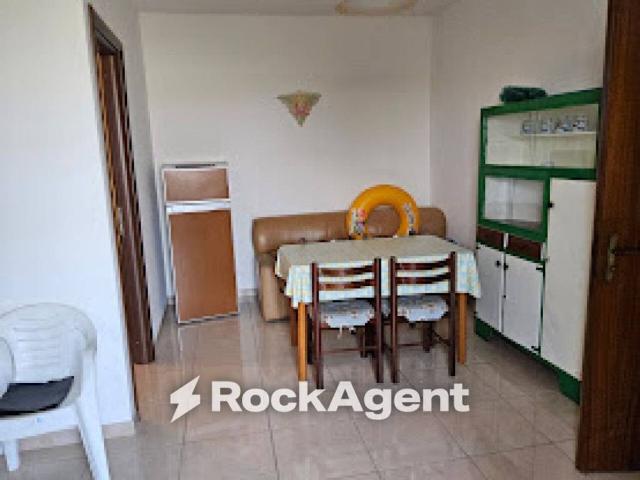 Casa indipendente in vendita a Grotteria RC