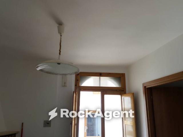 Casa indipendente in vendita a Grottole MT