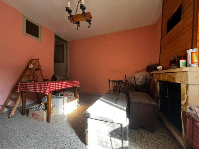 Casa indipendente in vendita a Grottolella AV
