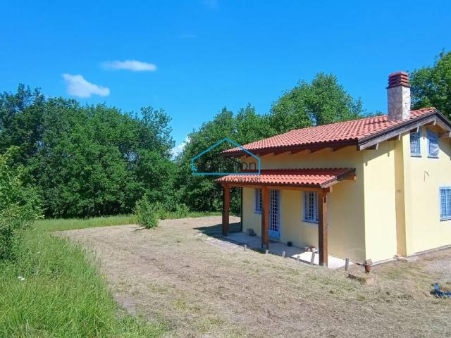 Casa indipendente in vendita a Grottolella AV