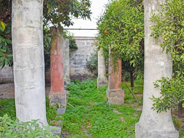 Casa indipendente in vendita a Guagnano LE