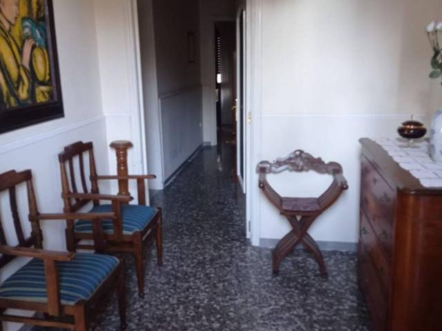Casa indipendente in vendita a Guagnano LE