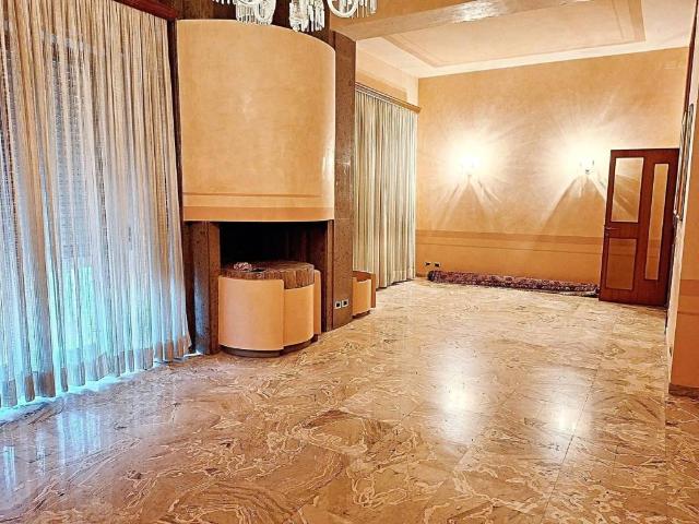 Casa indipendente in vendita a Gualdo Cattaneo PG