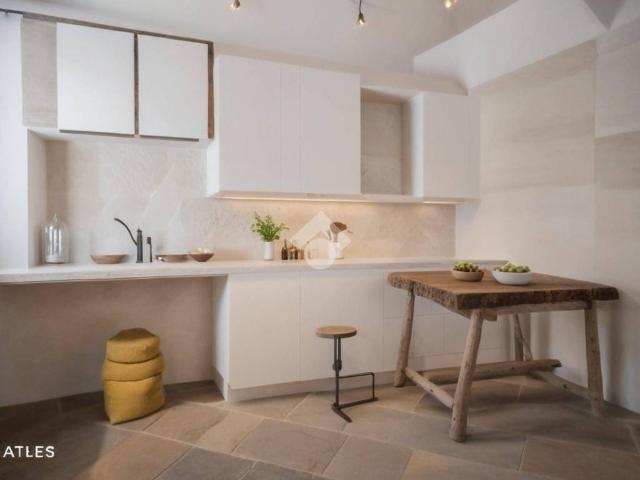 Casa indipendente in vendita a Gualdo Tadino PG