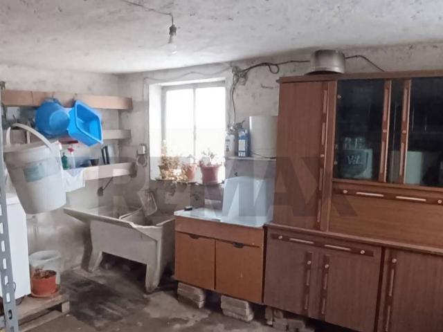 Casa indipendente in vendita a Gualdo Tadino PG