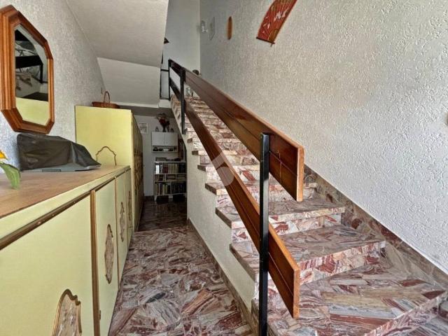 Casa indipendente in vendita a Gualdo Tadino PG