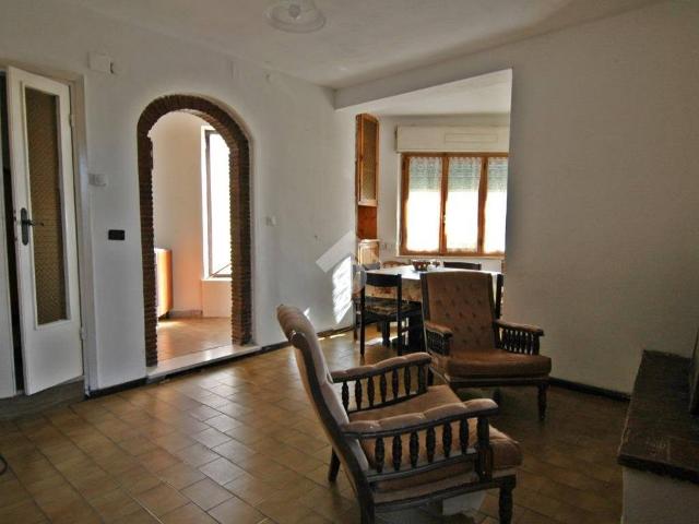 Casa indipendente in vendita a Gualdo Tadino PG