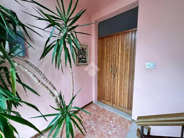 Casa indipendente in vendita a Gualdo Tadino PG