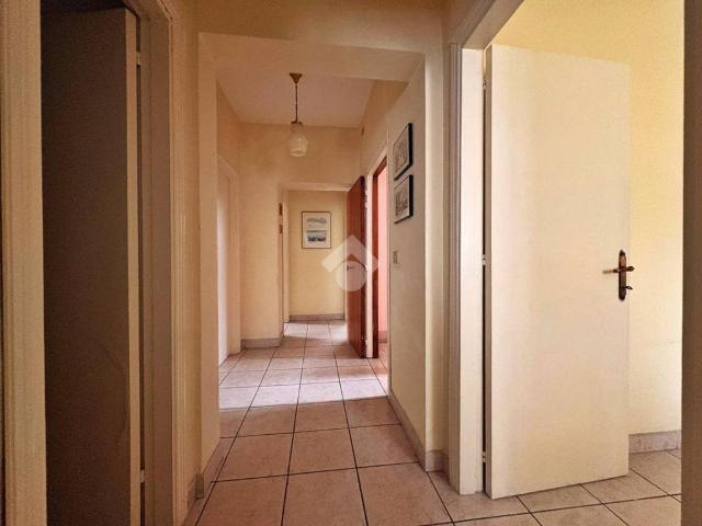 Casa indipendente in vendita a Gualdo Tadino PG