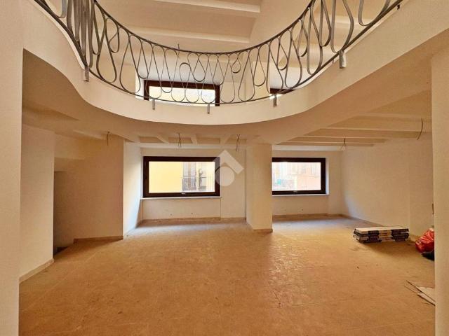 Casa indipendente in vendita a Gualdo Tadino PG
