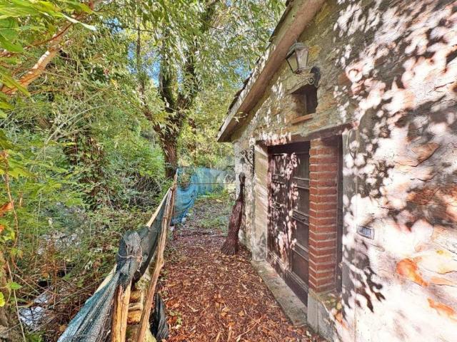 Casa indipendente in vendita a Gualdo Tadino PG
