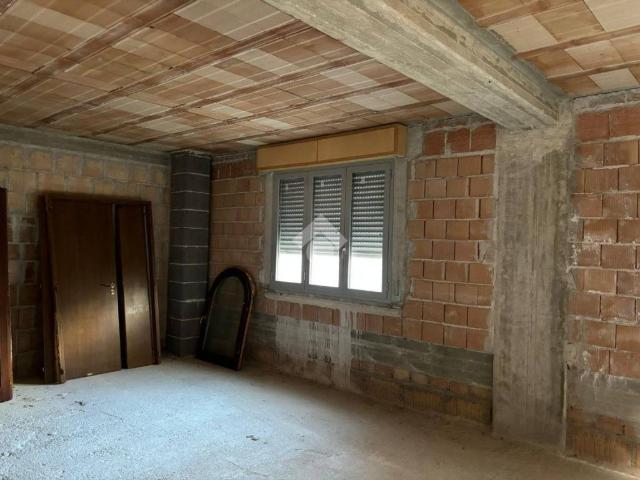 Casa indipendente in vendita a Gualdo Tadino PG