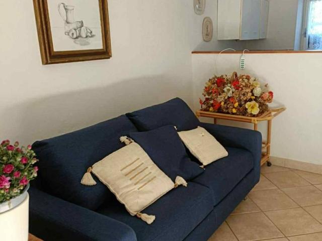 Casa indipendente in vendita a Gualdo Tadino PG