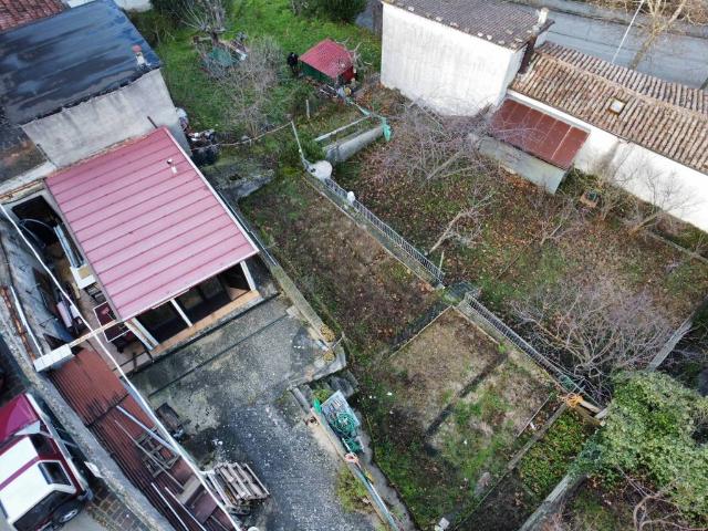 Casa indipendente in vendita a Gualdo Tadino PG