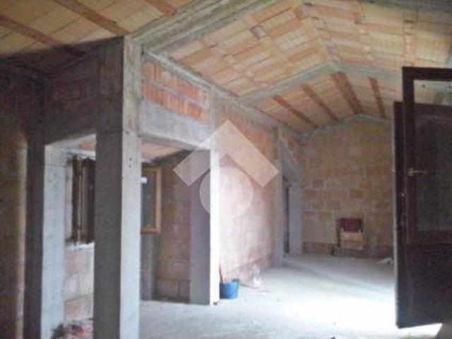 Casa indipendente in vendita a Gualdo Tadino PG