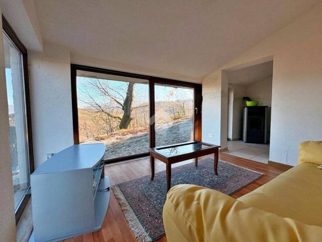 Casa indipendente in vendita a Gualdo Tadino PG