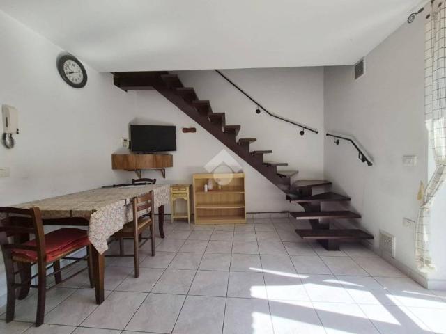 Casa indipendente in vendita a Gualdo Tadino PG