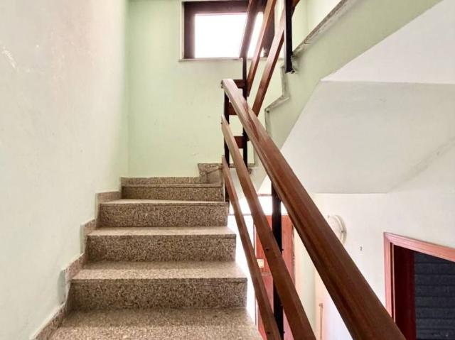 Casa indipendente in vendita a Gualdo Tadino PG