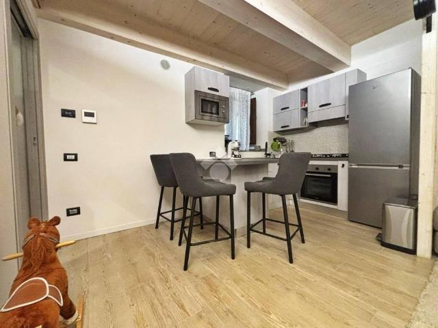 Casa indipendente in vendita a Gualdo Tadino PG