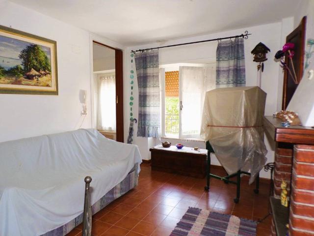 Casa indipendente in vendita a Gualdo Tadino PG