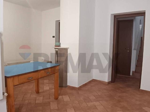 Casa indipendente in vendita a Gualdo Tadino PG