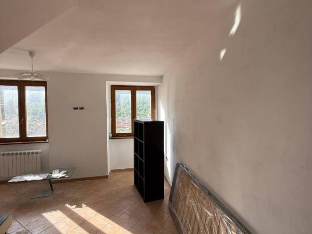 Casa indipendente in vendita a Gualdo Tadino PG