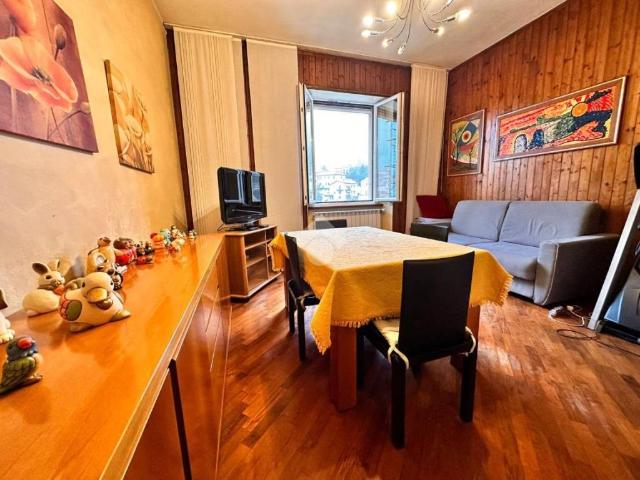 Casa indipendente in vendita a Gualdo Tadino PG