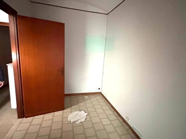 Casa indipendente in vendita a Gualtieri RE