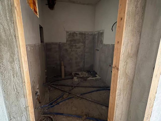 Casa indipendente in vendita a Gualtieri RE