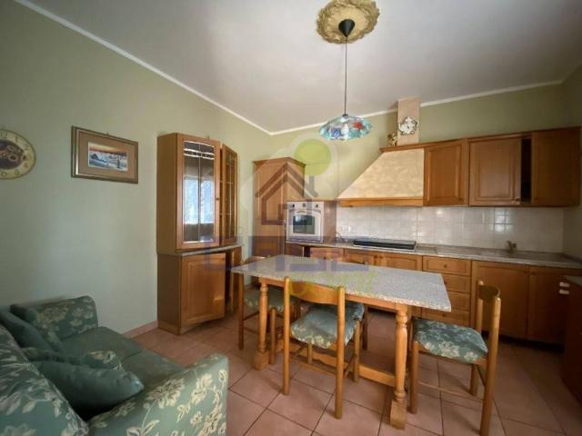 Casa indipendente in vendita a Gualtieri RE