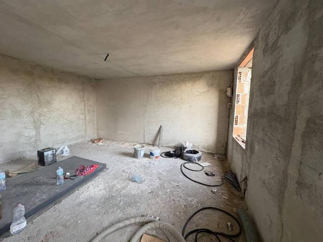 Casa indipendente in vendita a Gualtieri RE