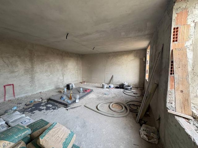 Casa indipendente in vendita a Gualtieri RE